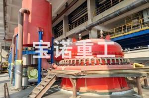 葉濾機設(shè)備