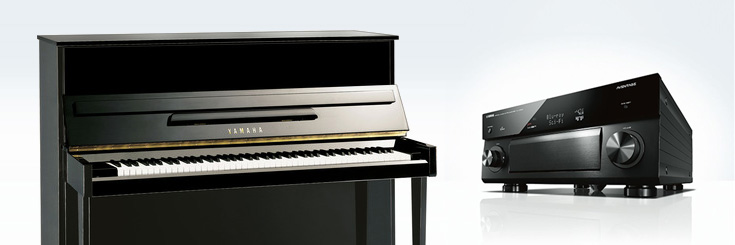 雅馬哈停產型號一覽