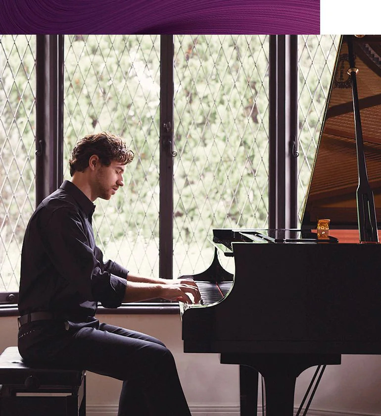 Brandimage2021 20240620 pa 640x900 cn