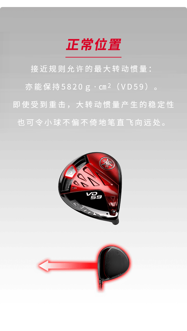 RMX VD59 DRIVER