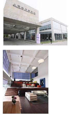 喜多俊之設計展—跨界時空,再塑未來