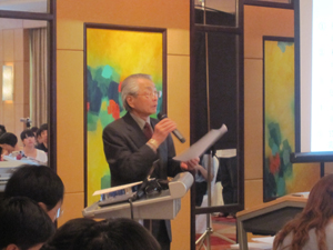 屆”雅馬哈雙排鍵電子琴教師俱樂部(YETC)年會圓滿落幕