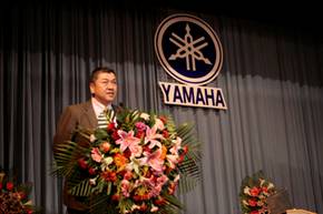 東北三省第二屆“雅馬哈杯“雙排鍵電子琴大賽圓滿落幕