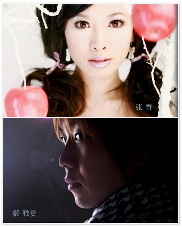 雙排鍵演出大受好評!藪雅貴&張青889廣場演奏再開!