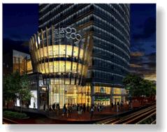 雙排鍵演出大受好評!藪雅貴&張青889廣場演奏再開!