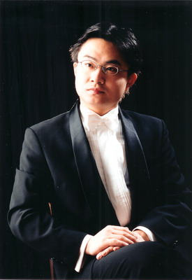 宋思衡“交響情人夢”多媒體鋼琴獨(dú)奏音樂會即將上演!雅馬哈全程鋼琴贊助!