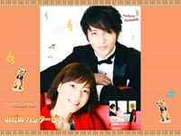 宋思衡“交響情人夢”多媒體鋼琴獨(dú)奏音樂會即將上演!雅馬哈全程鋼琴贊助!