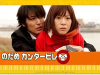 宋思衡“交響情人夢”多媒體鋼琴獨(dú)奏音樂會即將上演!雅馬哈全程鋼琴贊助!