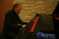 2010Pianestival鋼琴狂歡節圓滿閉幕