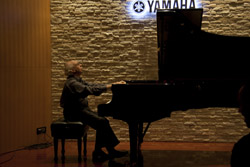 2010Pianestival鋼琴狂歡節圓滿閉幕