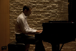 2010Pianestival鋼琴狂歡節圓滿閉幕