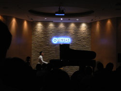 2010Pianestival鋼琴狂歡節圓滿閉幕