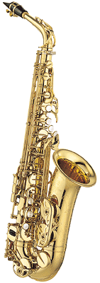 奏響中國風樂章——雅馬哈亮相2012 中國(上海)國際樂器展覽會 