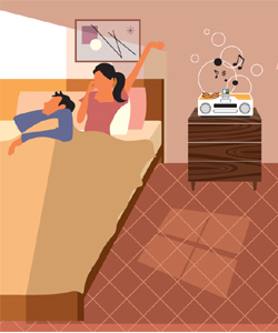 新品上市:TSX-130/TSX-120,雅馬哈桌面型音頻系統