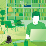 新款上市:PDX-50,雅馬哈桌面型音頻系統