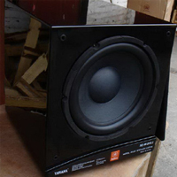 關于警惕假冒偽劣產品的聲明 