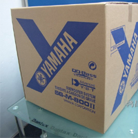 關于警惕假冒偽劣產品的聲明 