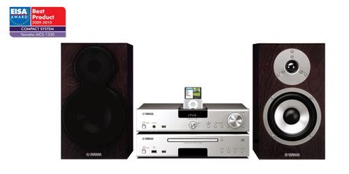 獲獎信息：MCS-1330 