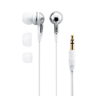 新款上市：EPH-30，雅馬哈耳機 