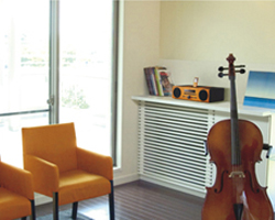 新款上市：MCR-140/040，迷你音響組合 