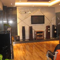 專賣店開設：雅馬哈重慶丙午旗艦店 