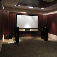 專賣店開設:雅馬哈東莞時尚電器莞城旗艦店