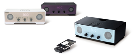 新款上市:TSX-W80桌面音頻系統(tǒng)