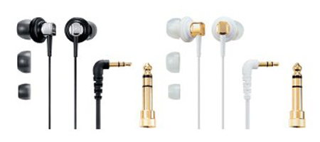 新款上市:EPH-50/EPH-20,雅馬哈耳機