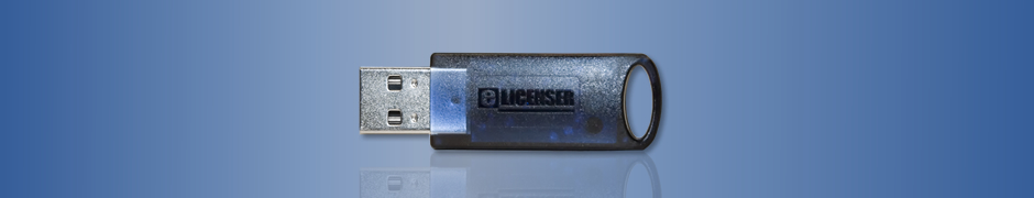 Steinberg 舊版LCC證書管理軟件現(xiàn)已停用 