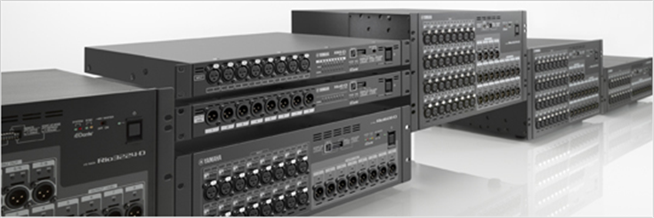 網絡設備及擴展卡