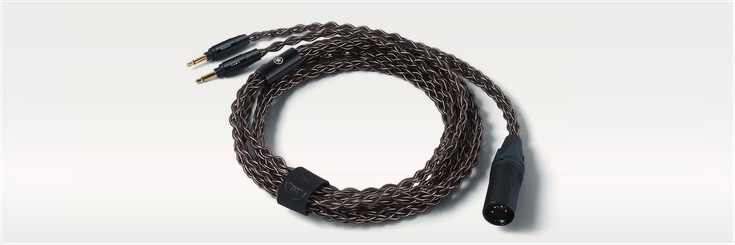 頭戴式耳機配件