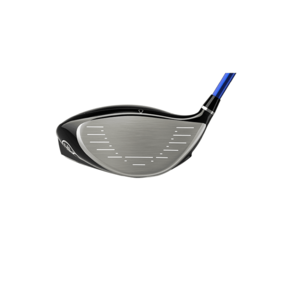 inpres DRIVESTAR 發球木