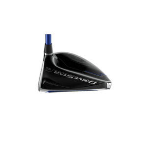 inpres DRIVESTAR 發球木