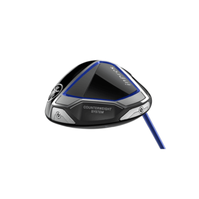 inpres DRIVESTAR 發球木