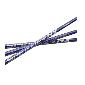 inpres DRIVESTAR 發球木