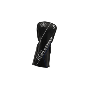 inpres DRIVESTAR 鐵木桿