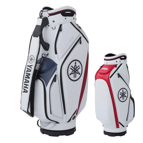 白色／紅色／海軍藍