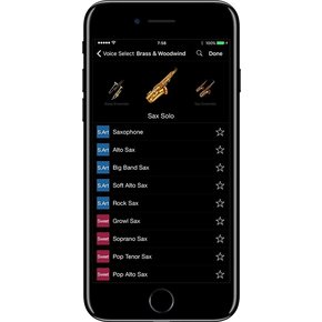 Smart Pianist | 智能鋼琴家