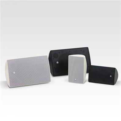 案例丨雅馬哈摩托車上海旗艦店展廳——記錄兩個雅馬哈的故事