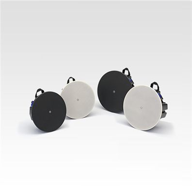 雅馬哈宣布其吸頂揚聲器現(xiàn)已與 EASE Address 軟件兼容