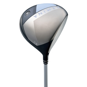 FEMINA 發(fā)球木