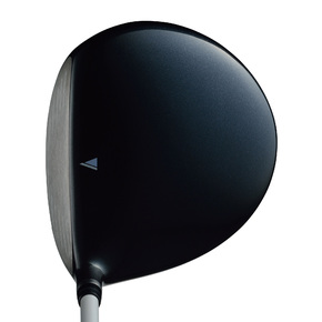 FEMINA 發(fā)球木