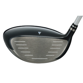 FEMINA 發(fā)球木