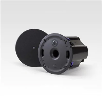 雅馬哈宣布其吸頂揚聲器現(xiàn)已與 EASE Address 軟件兼容