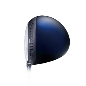 inpres UD+2 發球木