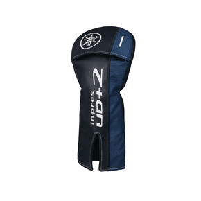 inpres UD+2 發球木