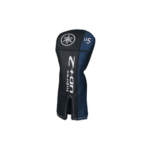 inpres UD+2 鐵木桿