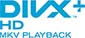 DivX Plus