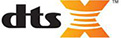 DTS:X?