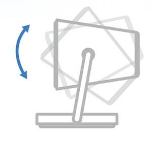 新款上市: NX-B150  2.1聲道多媒體藍(lán)牙音響, 音樂點(diǎn)亮您的生活。